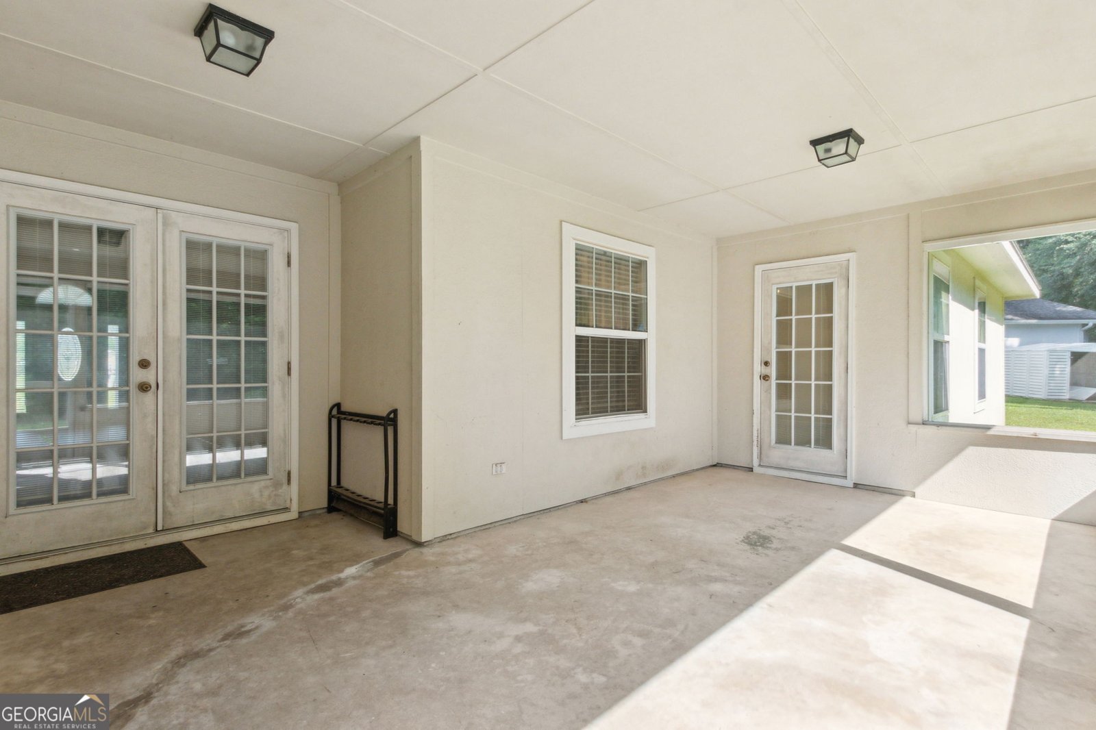 110 Camellia Court Kingsland - 32