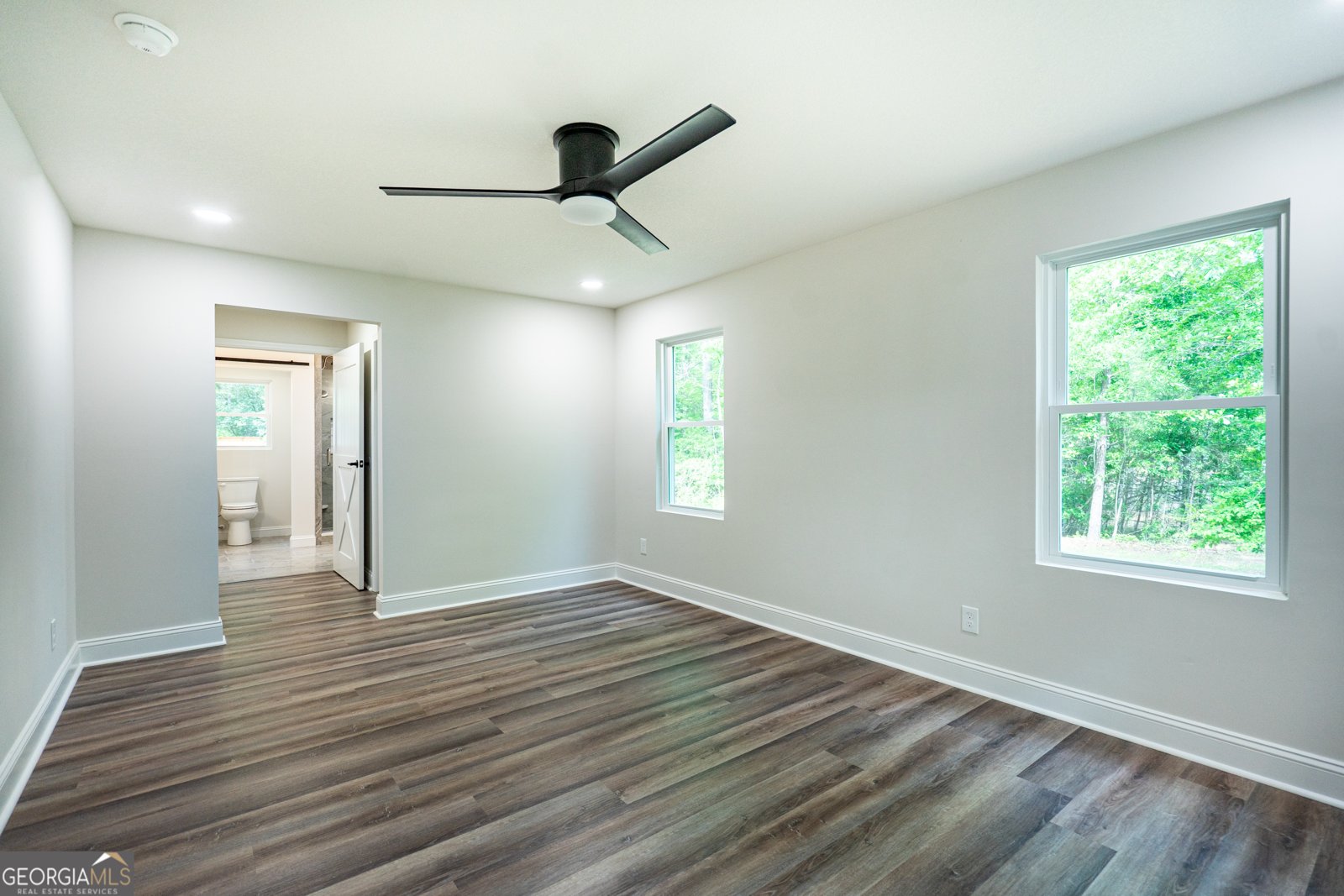 2265 Mobley Bridge Road Hogansville - 23