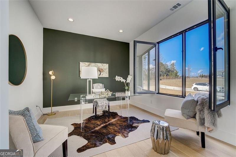 2551 KILGORE Road Buford - 24
