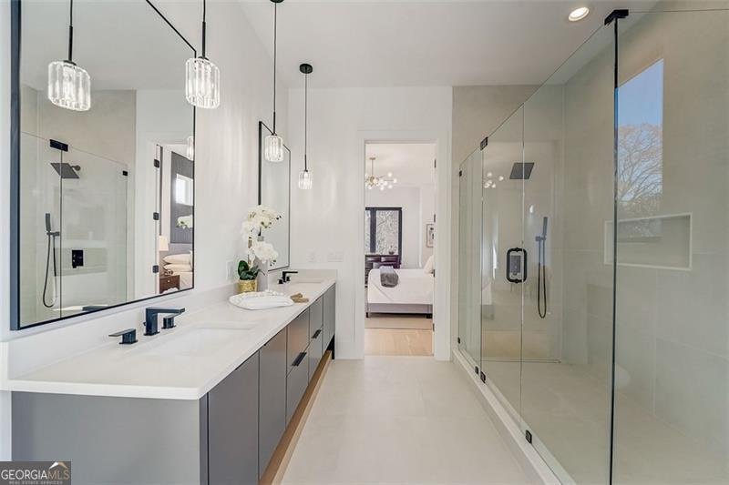 2551 KILGORE Road Buford - 34