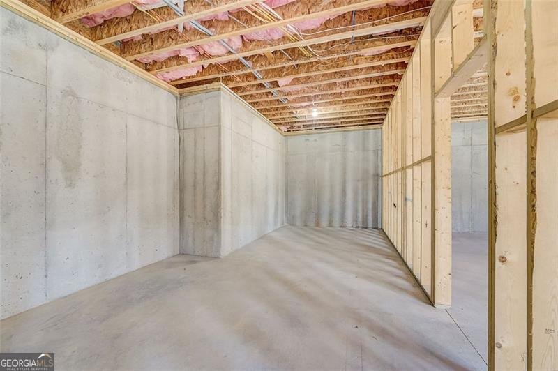 2551 KILGORE Road Buford - 63