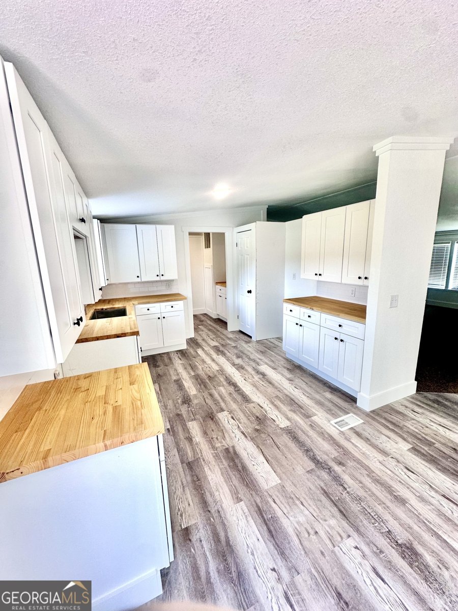 802 Alberta & Willie Robinson Claxton - 12