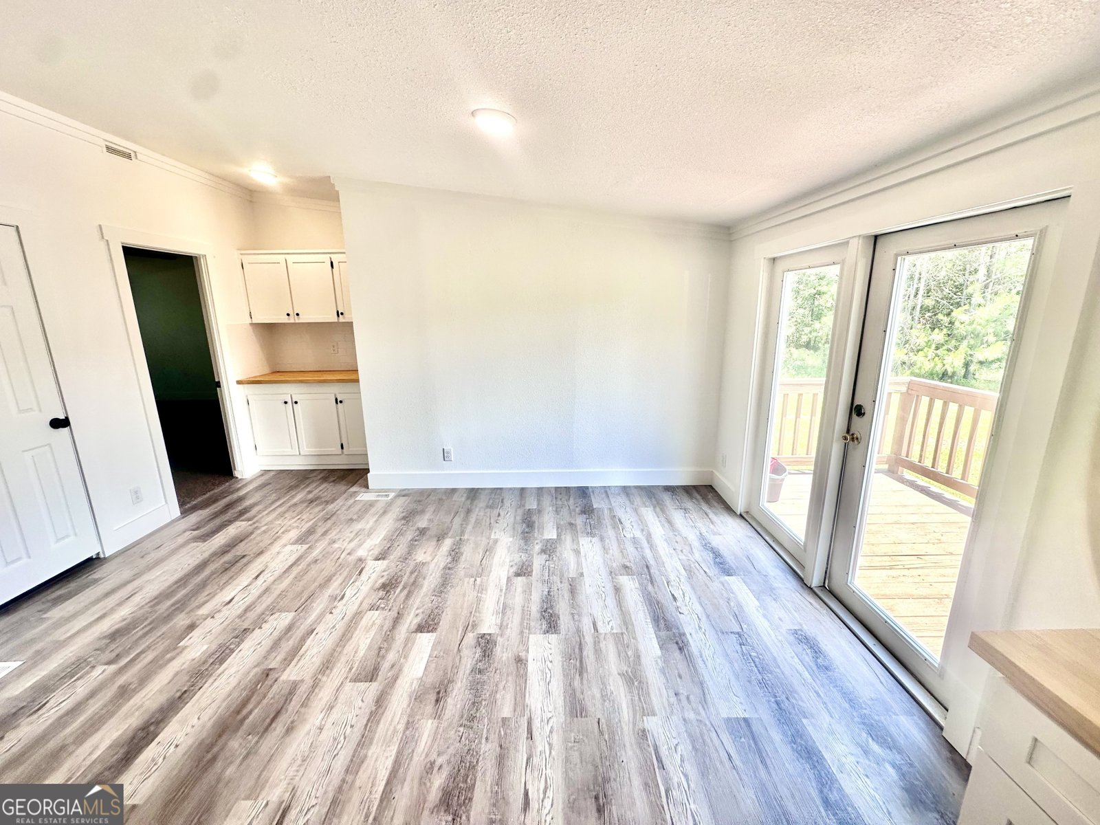 802 Alberta & Willie Robinson Claxton - 16