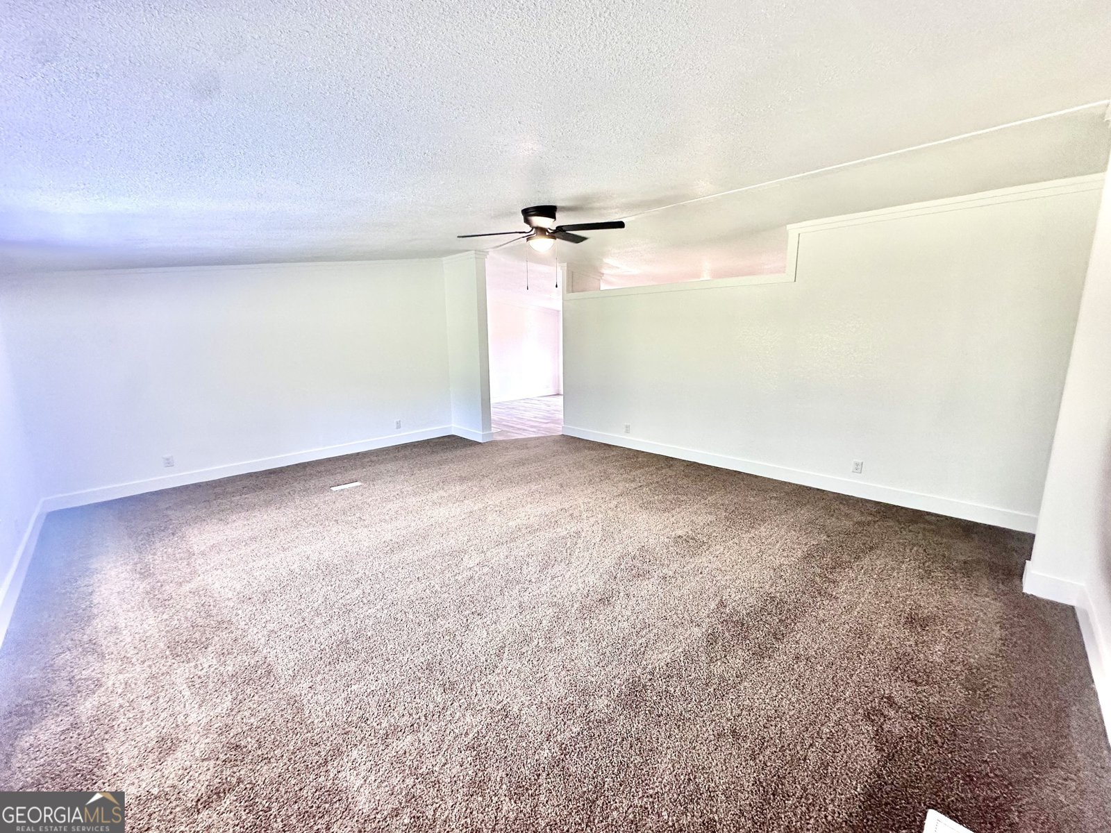 802 Alberta & Willie Robinson Claxton - 21