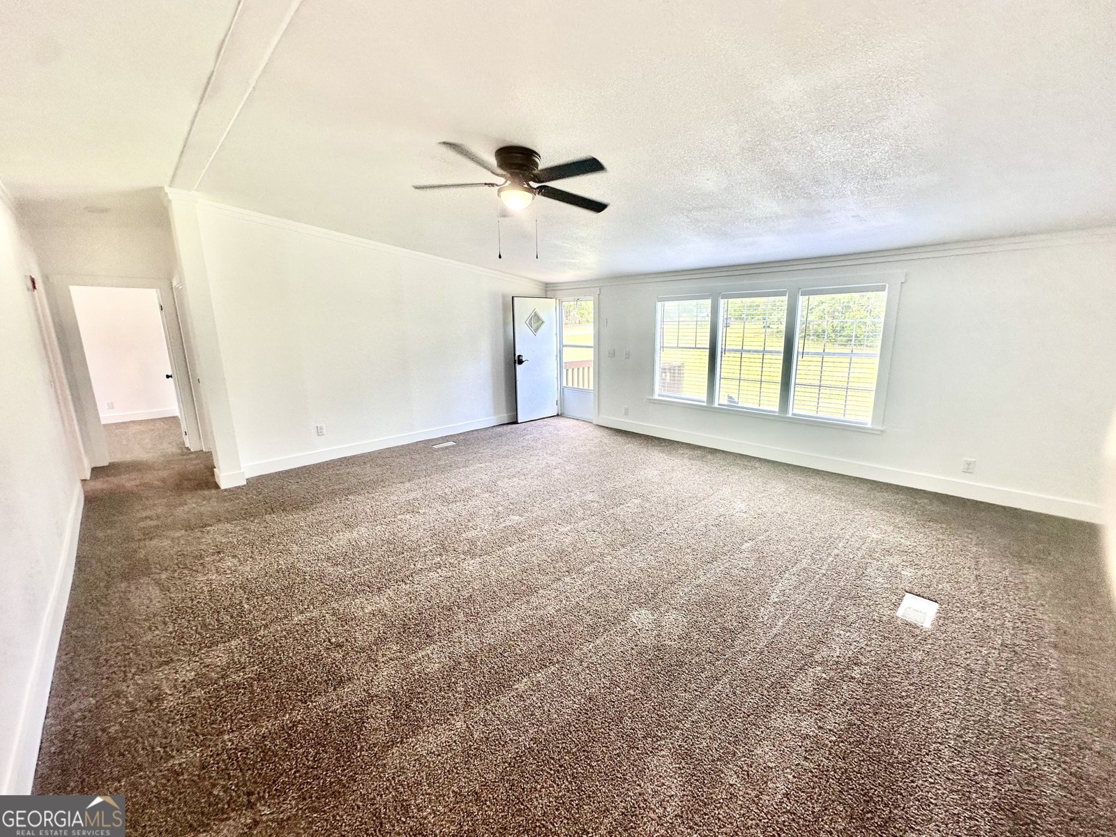 802 Alberta & Willie Robinson Claxton - 22