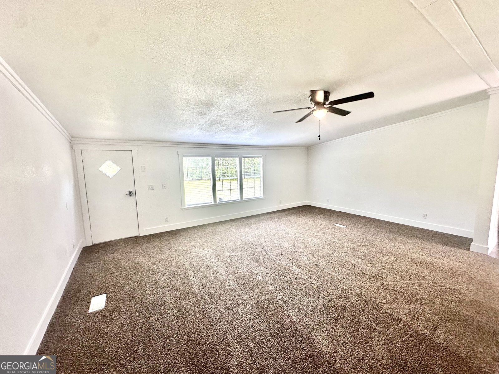 802 Alberta & Willie Robinson Claxton - 23