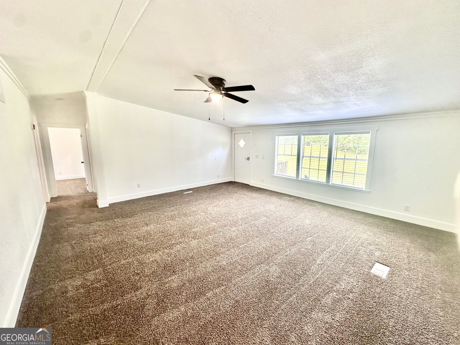 802 Alberta & Willie Robinson Claxton - 24