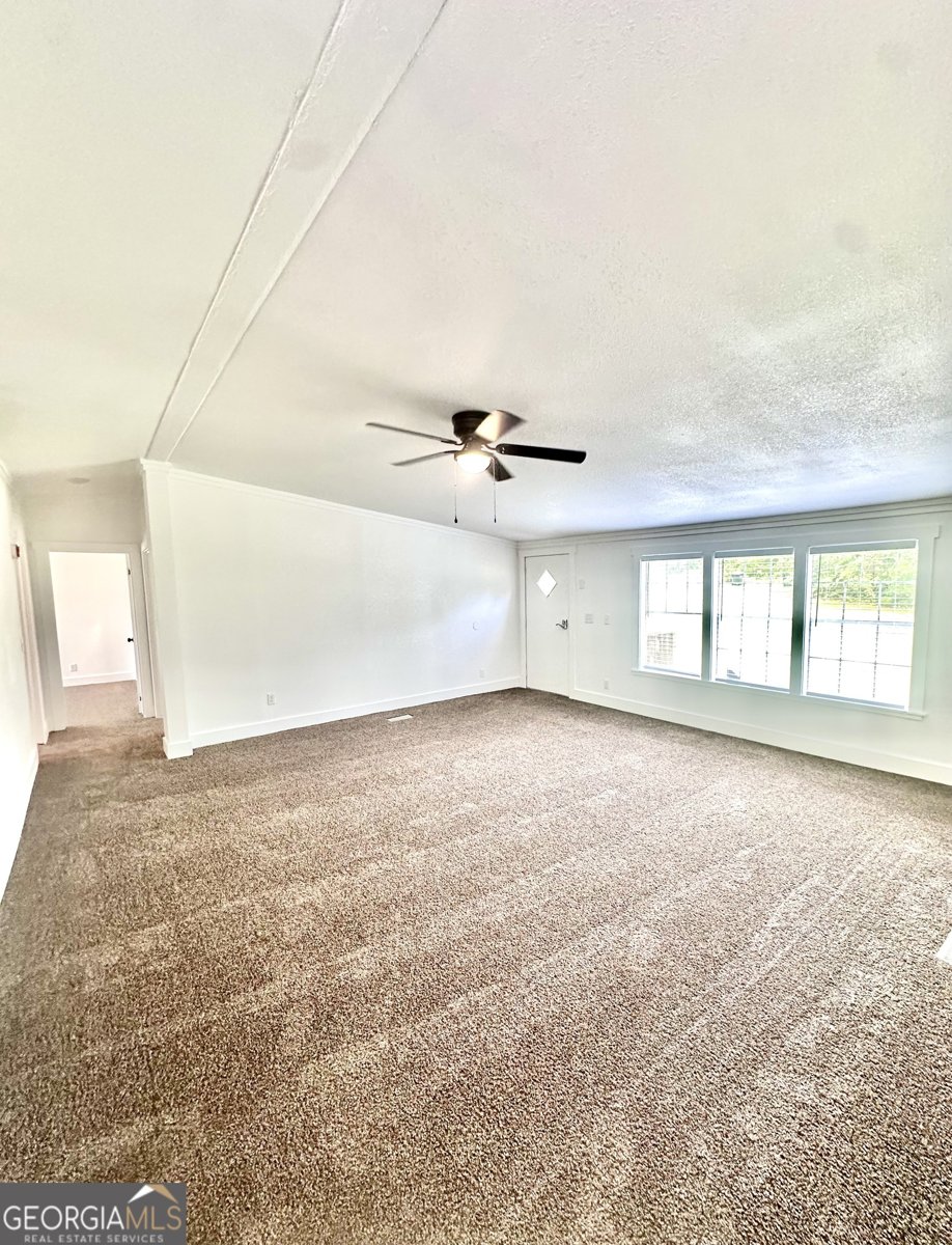 802 Alberta & Willie Robinson Claxton - 25