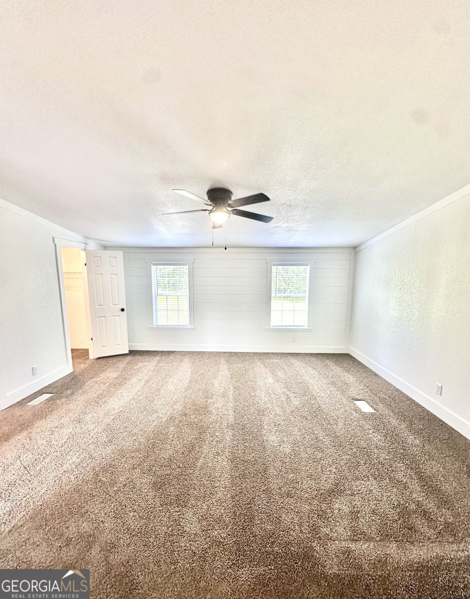 802 Alberta & Willie Robinson Claxton - 26