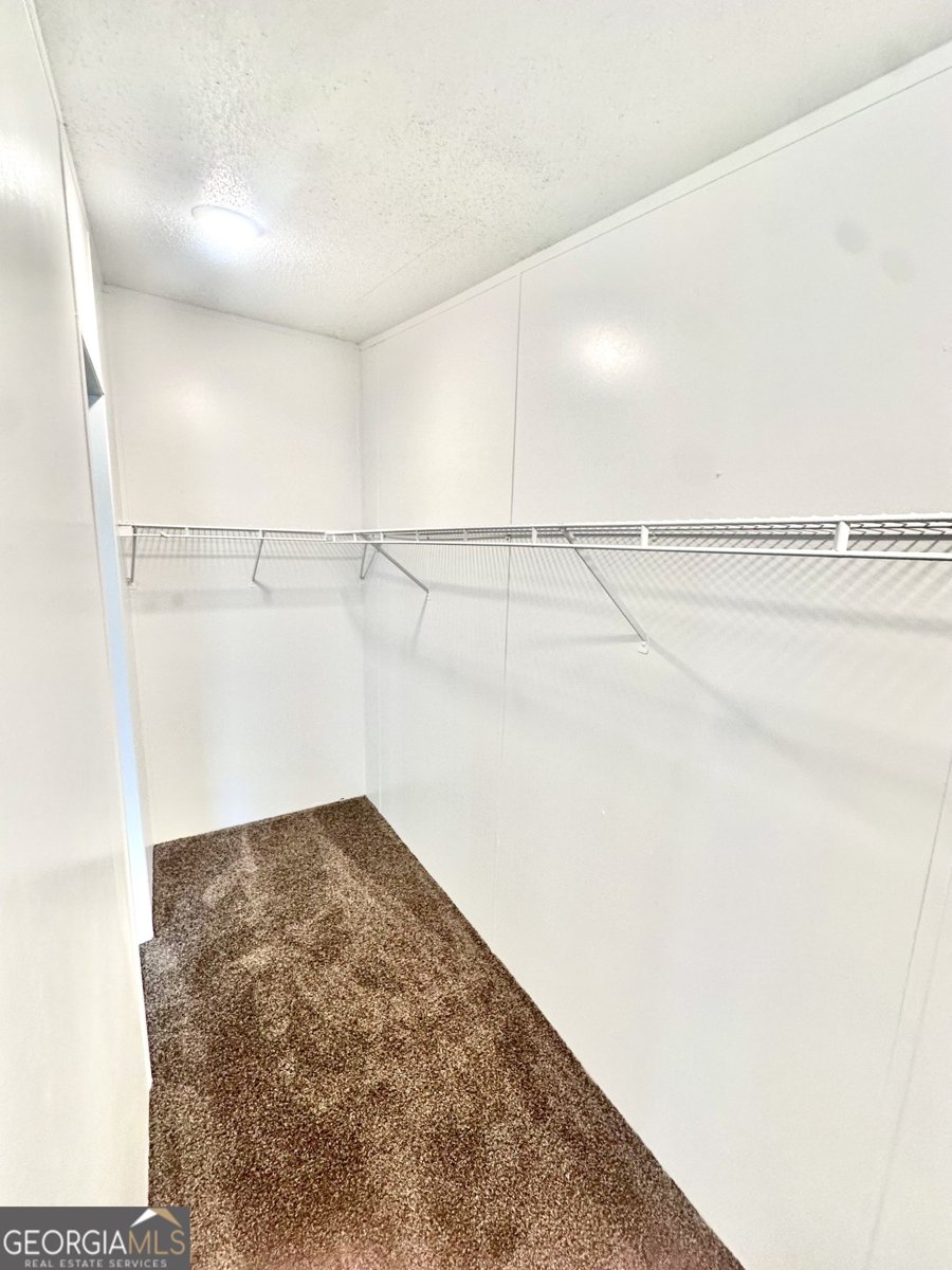 802 Alberta & Willie Robinson Claxton - 32