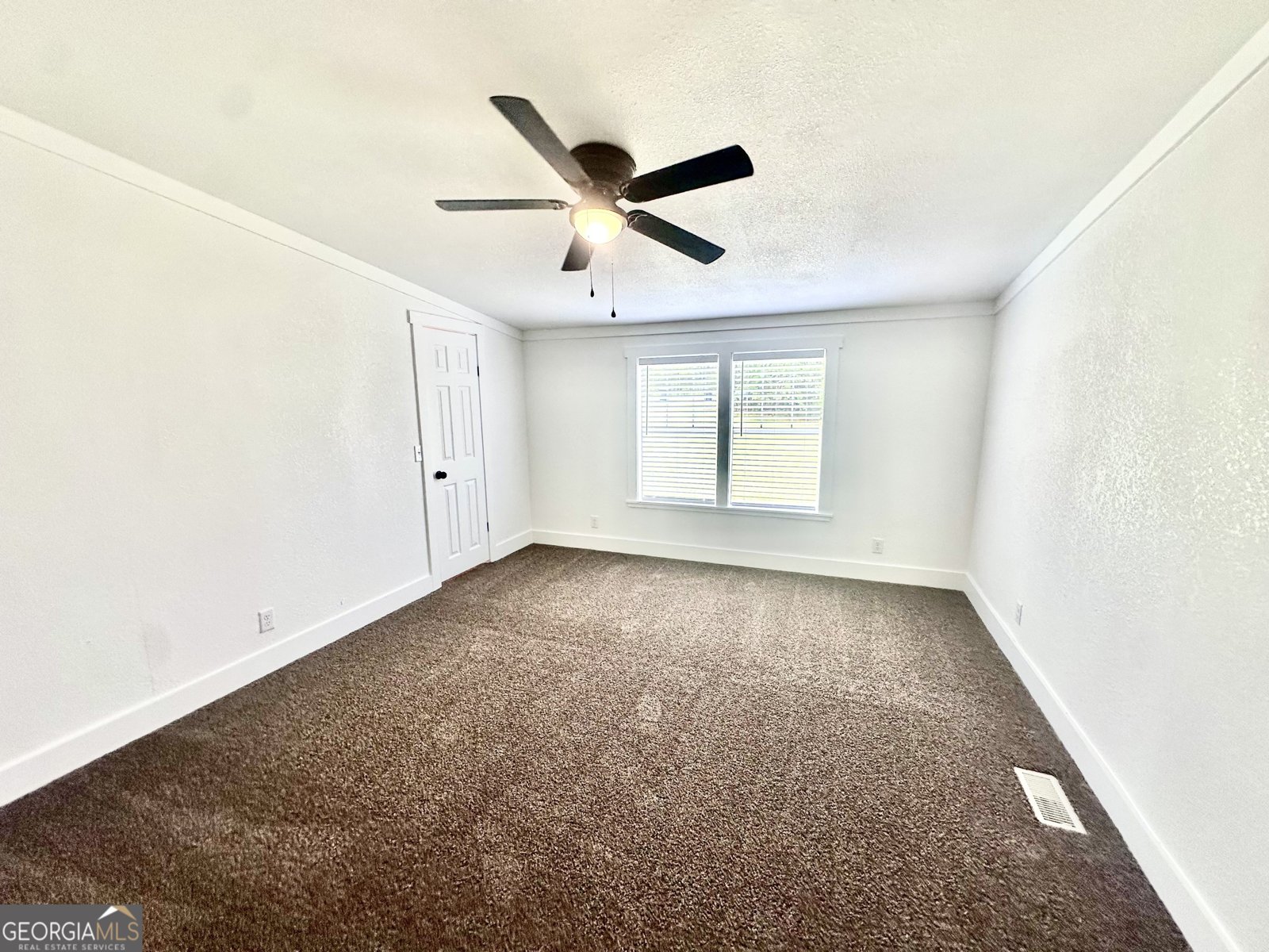 802 Alberta & Willie Robinson Claxton - 33