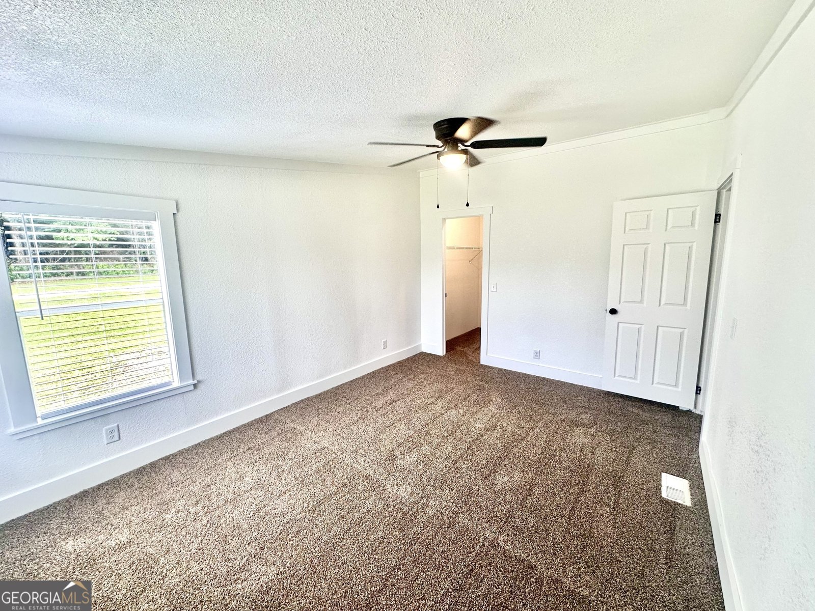 802 Alberta & Willie Robinson Claxton - 36
