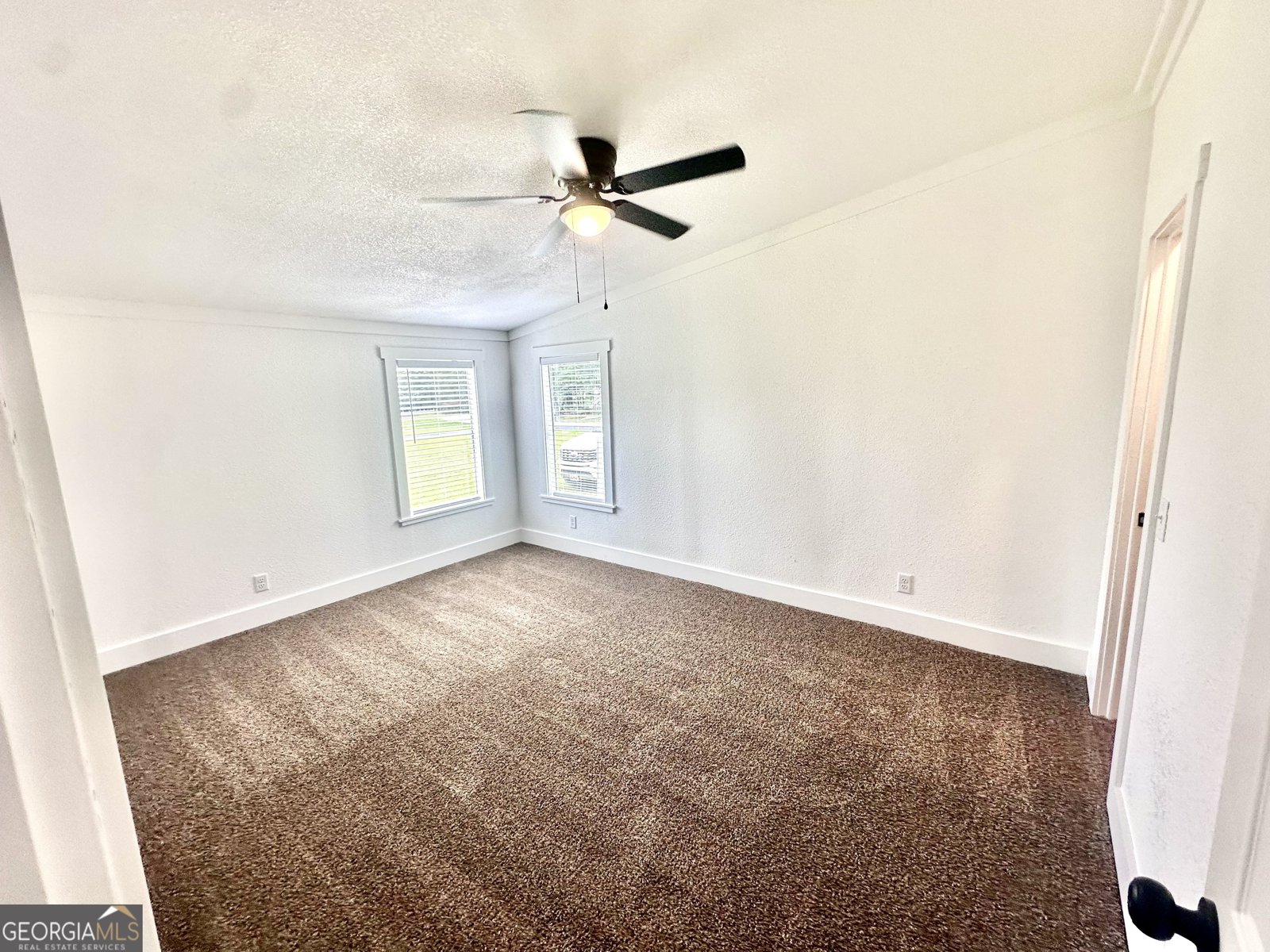 802 Alberta & Willie Robinson Claxton - 37