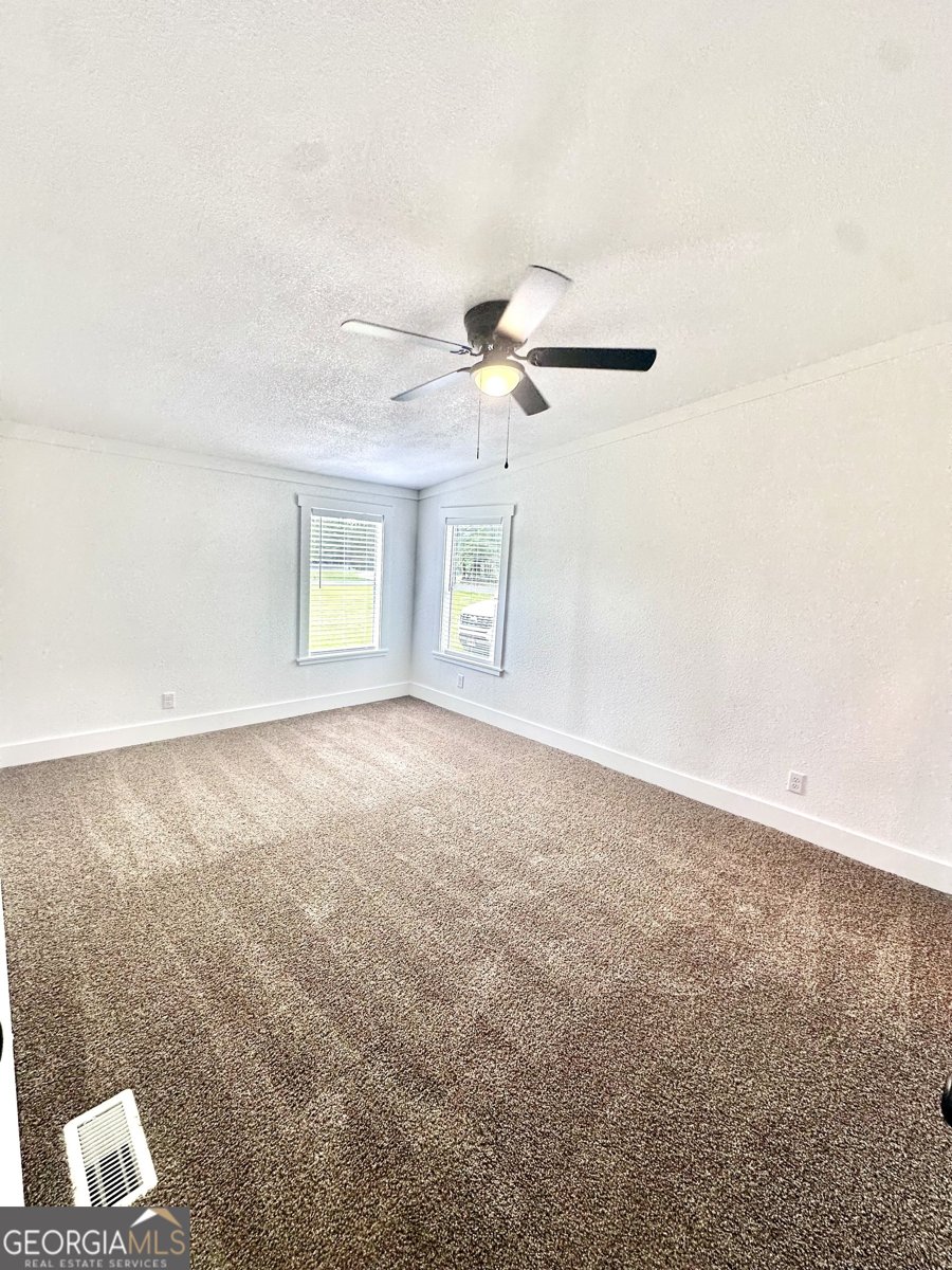 802 Alberta & Willie Robinson Claxton - 38