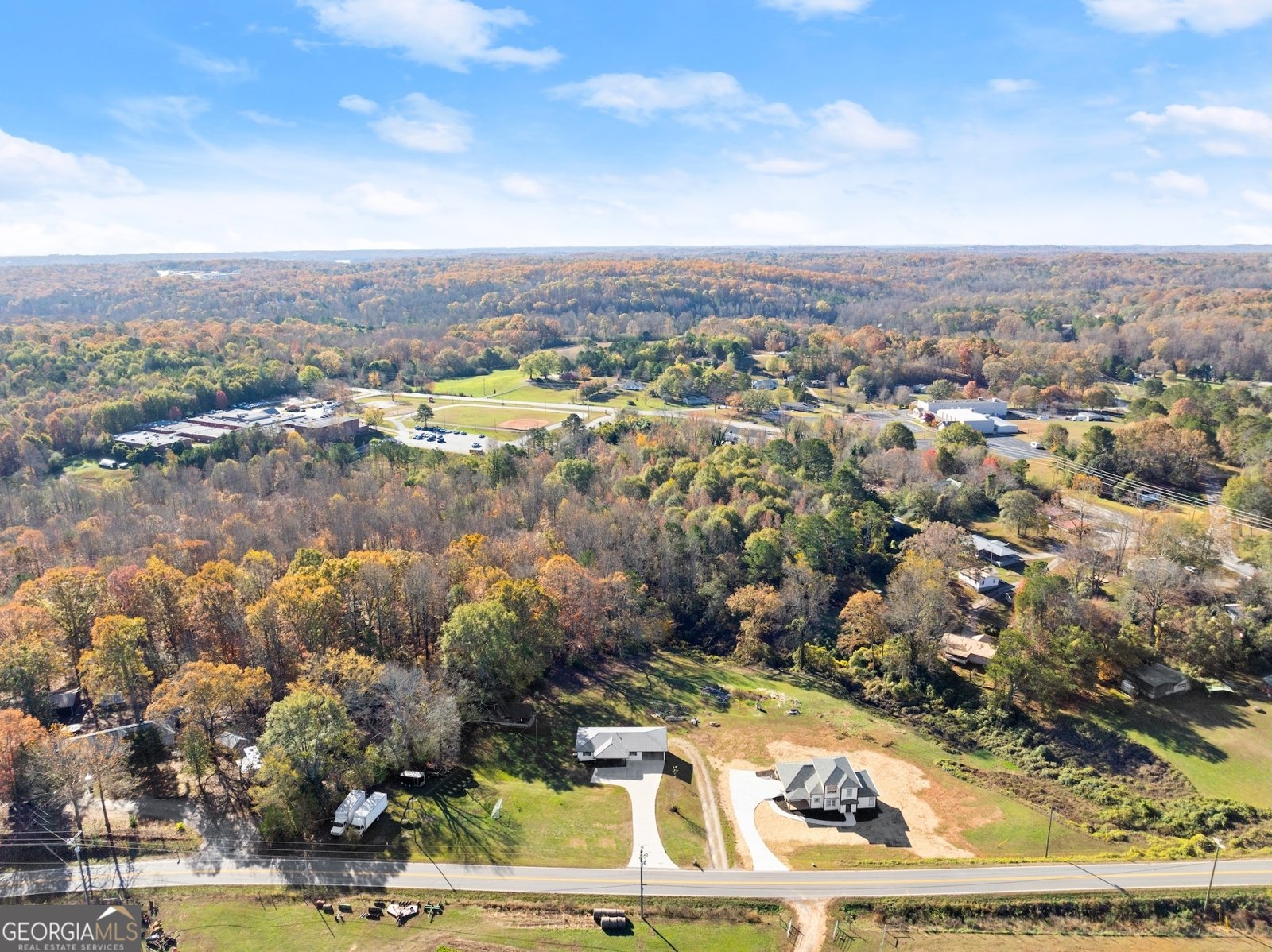 5042 Hopewell Road Murrayville - 46