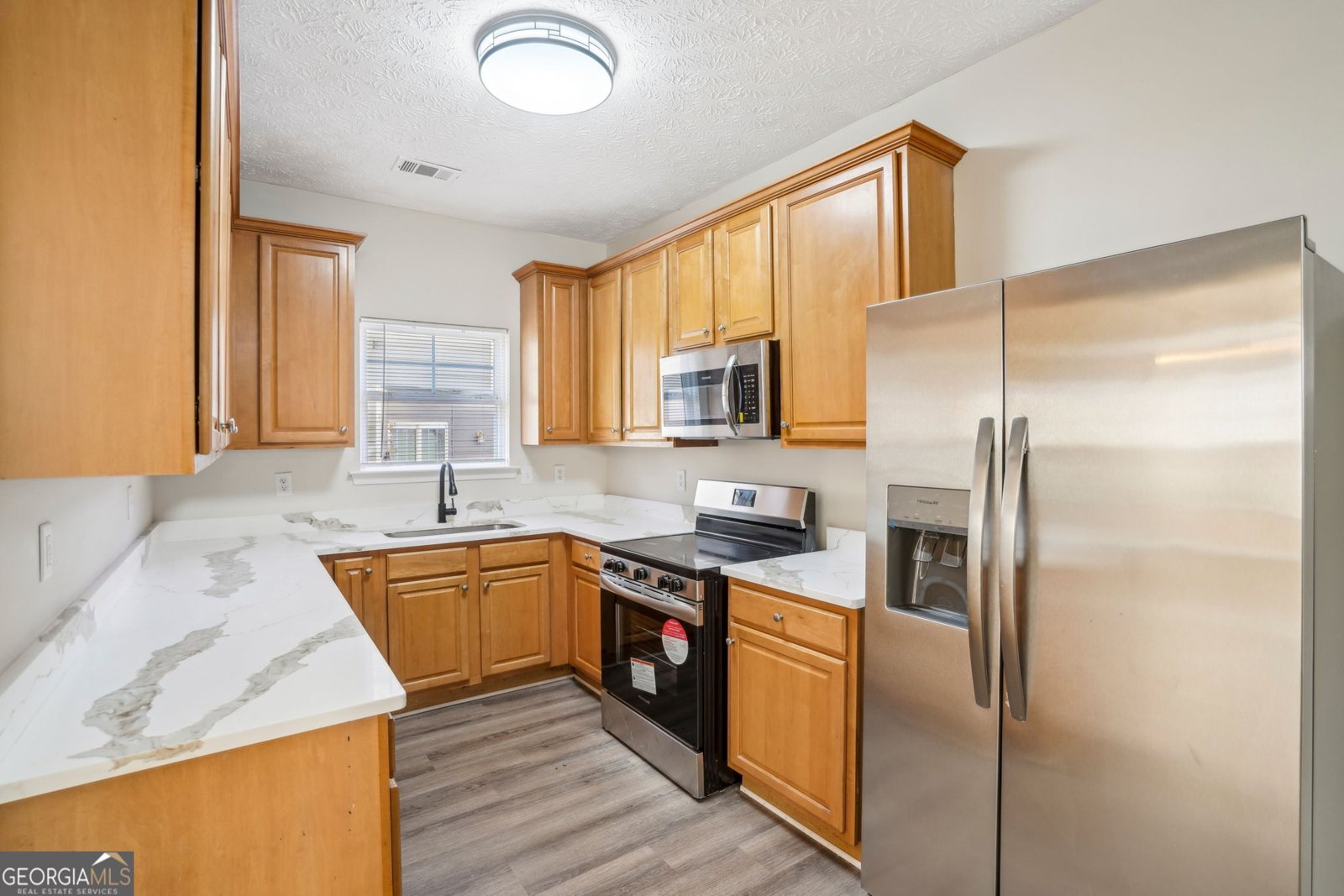 4593 Parkway Circle Atlanta - 10