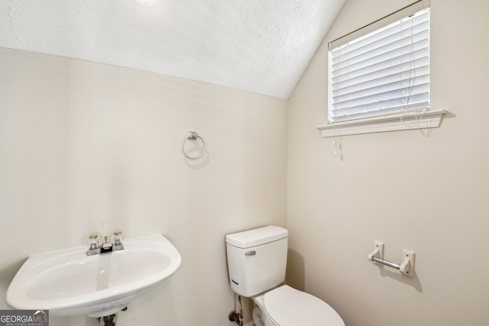 4593 Parkway Circle Atlanta - 11