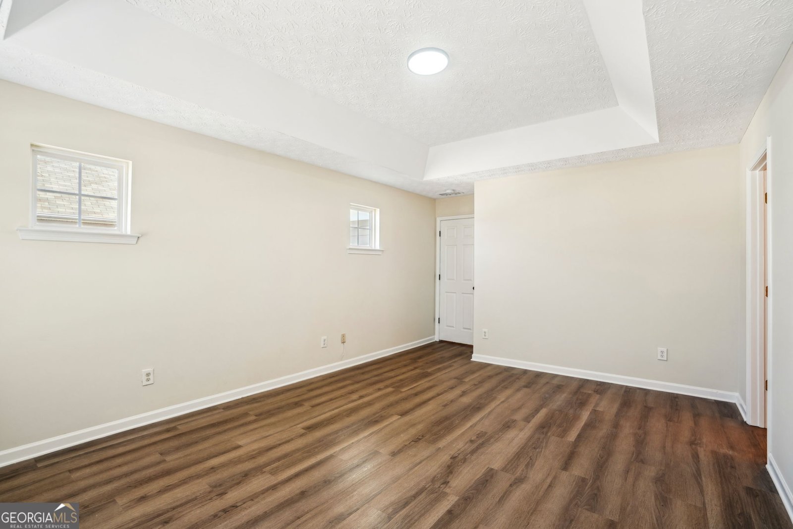 4593 Parkway Circle Atlanta - 12