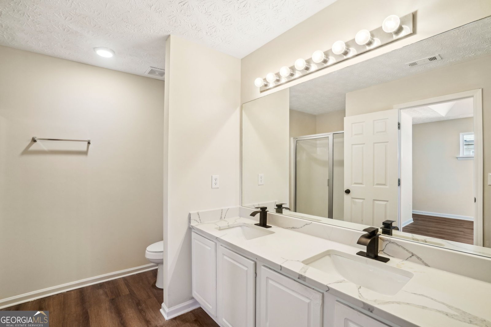 4593 Parkway Circle Atlanta - 14