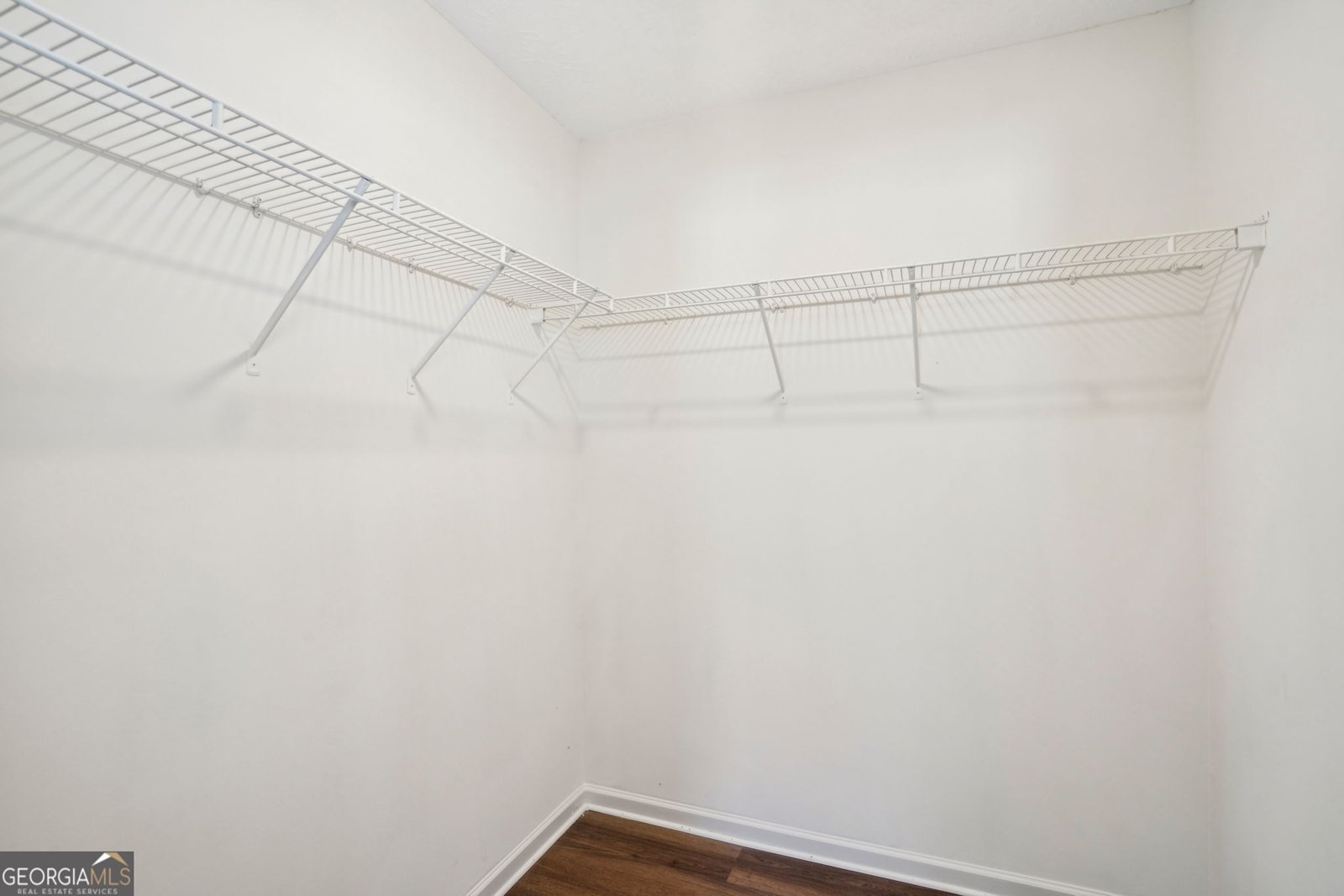 4593 Parkway Circle Atlanta - 15