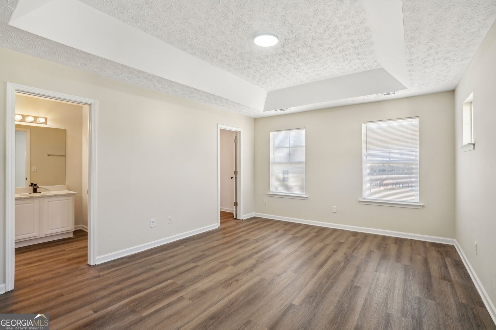 4593 Parkway Circle Atlanta - 16