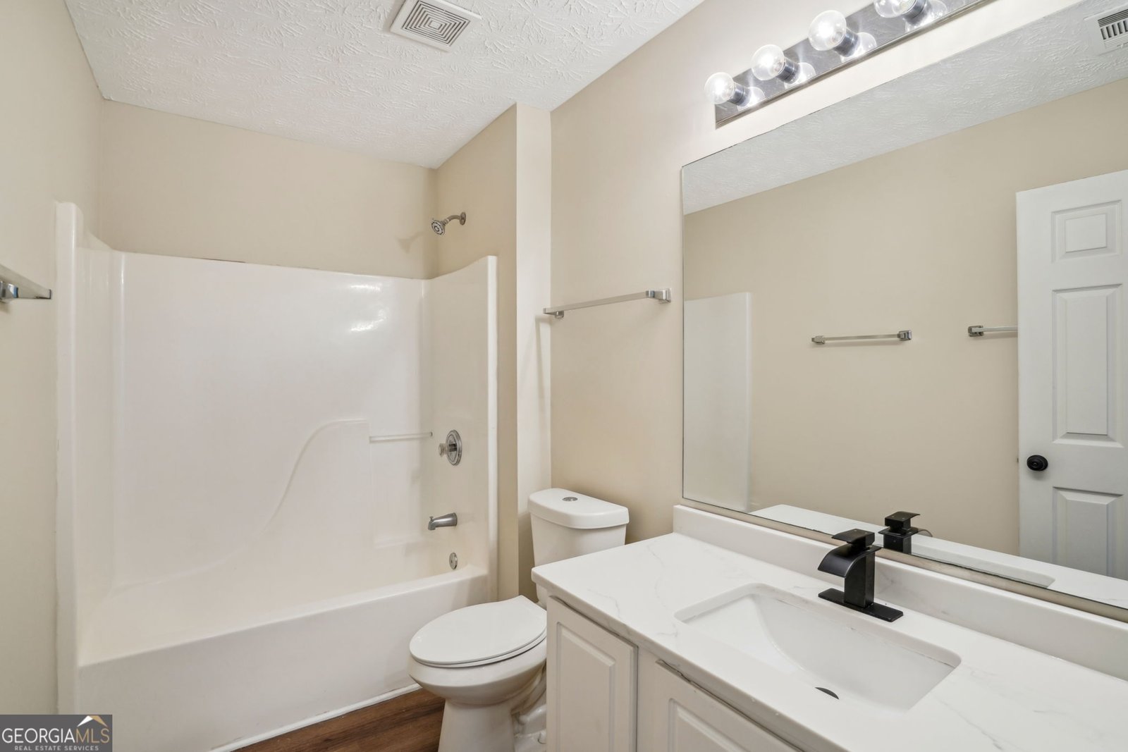 4593 Parkway Circle Atlanta - 17