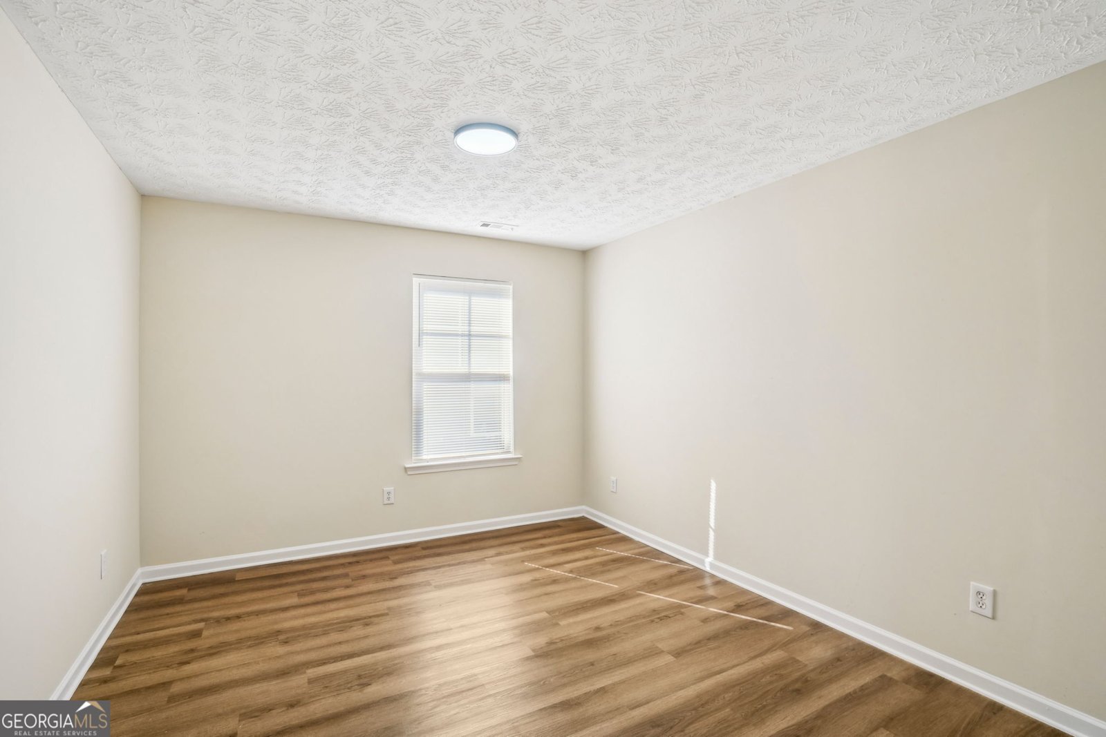 4593 Parkway Circle Atlanta - 18