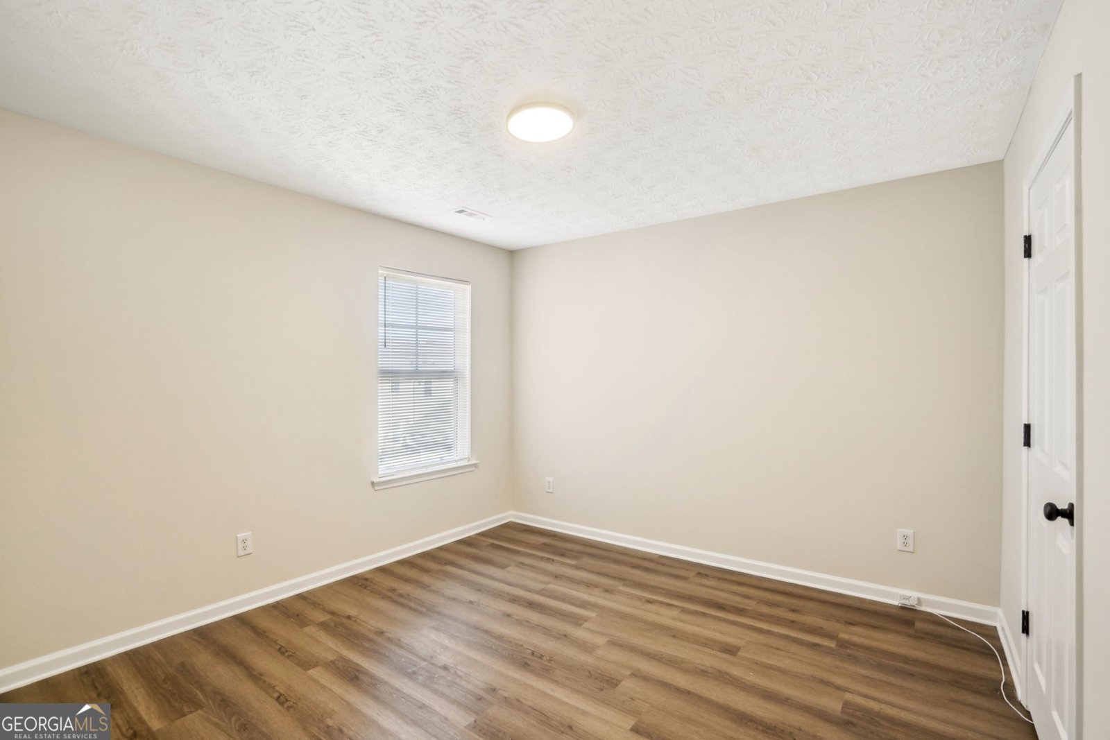 4593 Parkway Circle Atlanta - 22