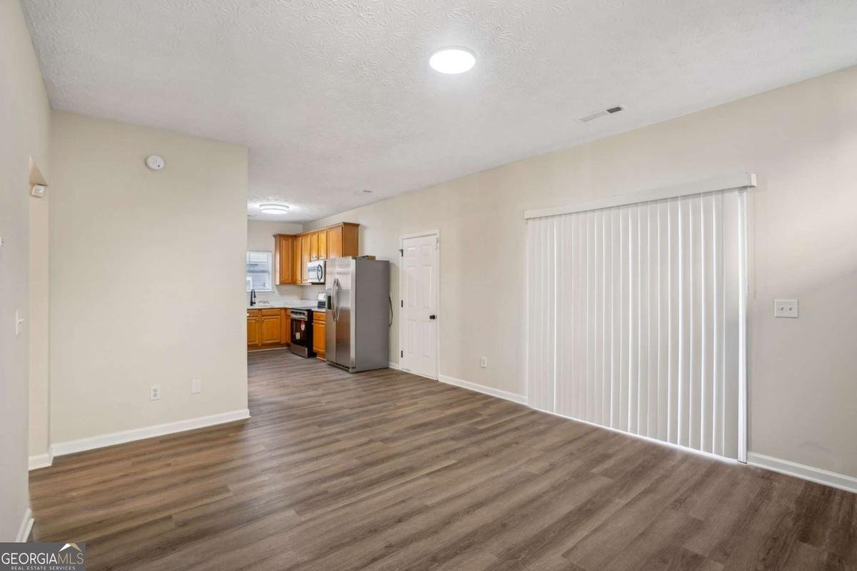4593 Parkway Circle Atlanta - 6