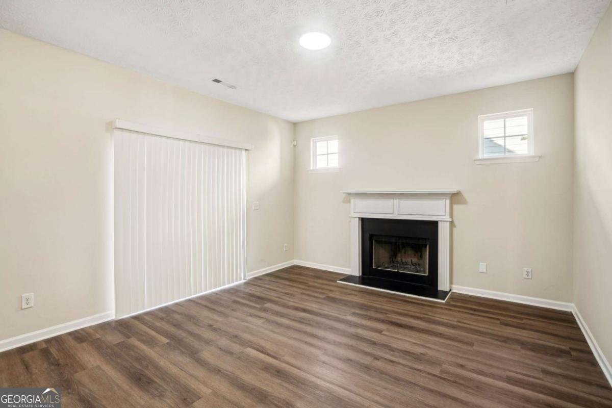 4593 Parkway Circle Atlanta - 8