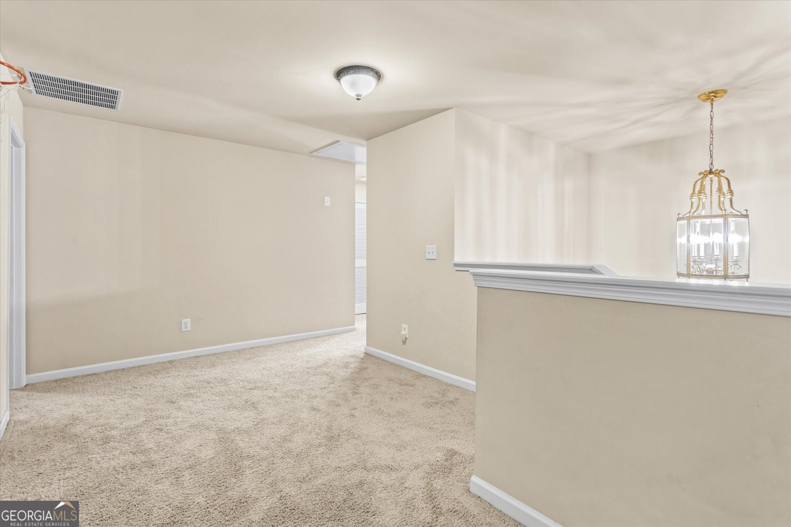 3547 Edenridge Court Buford - 19