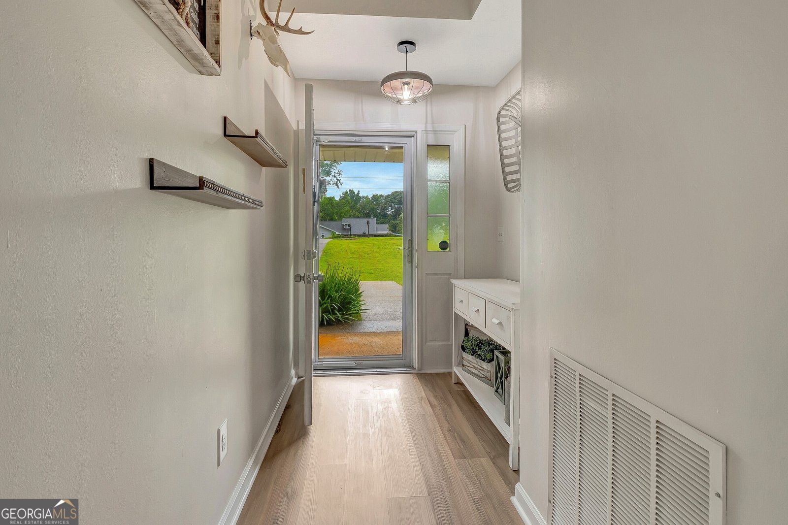 10 1st Avenue Newnan - 11