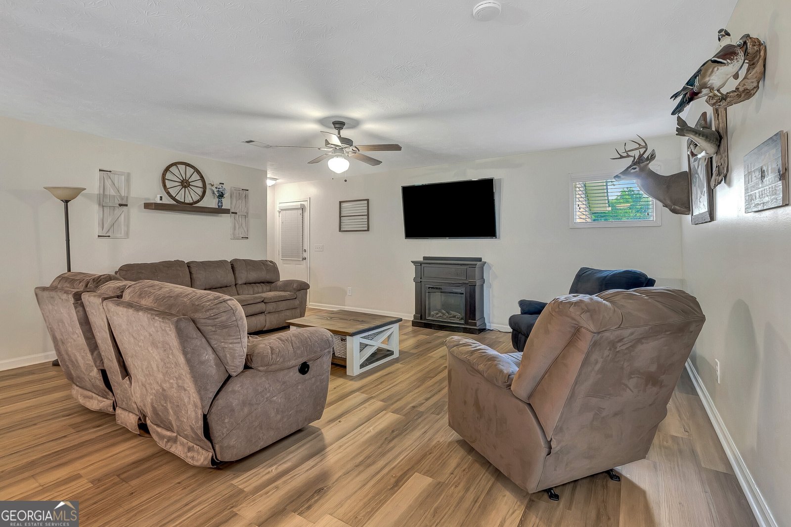 10 1st Avenue Newnan - 12
