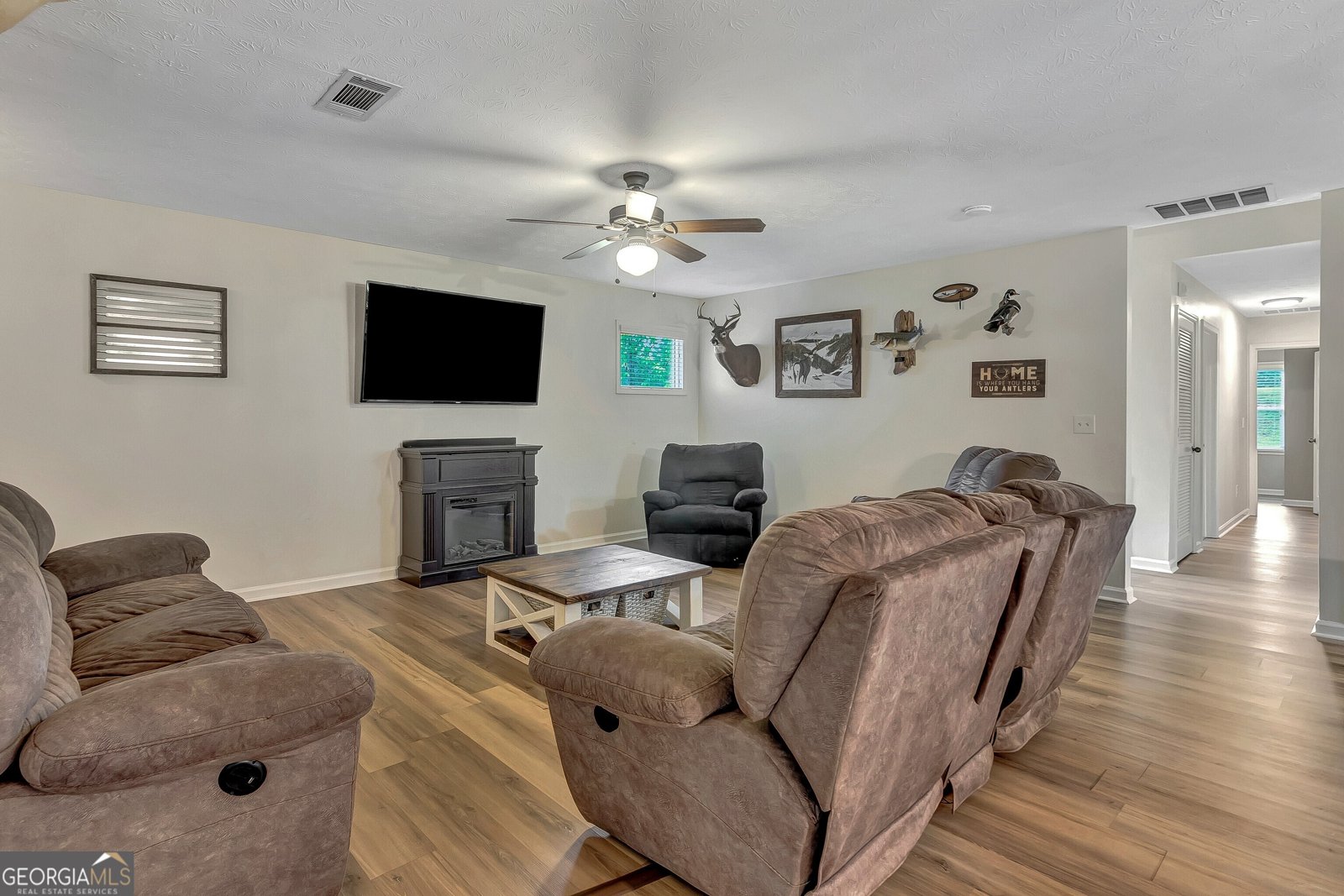 10 1st Avenue Newnan - 13