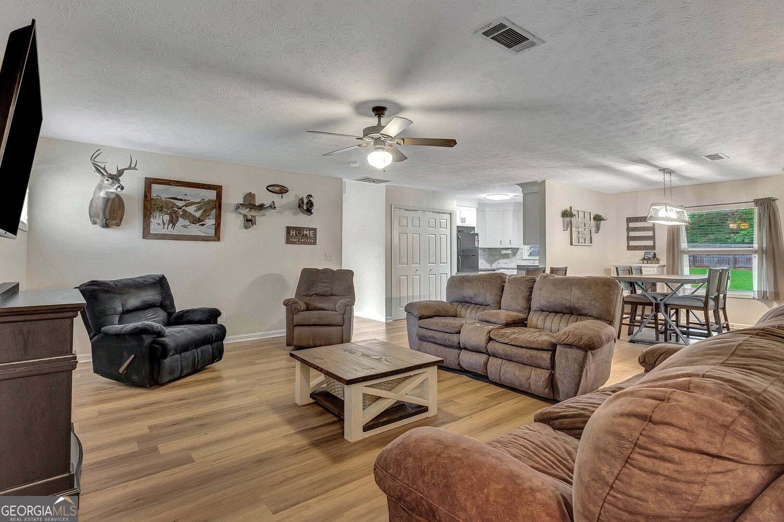 10 1st Avenue Newnan - 14