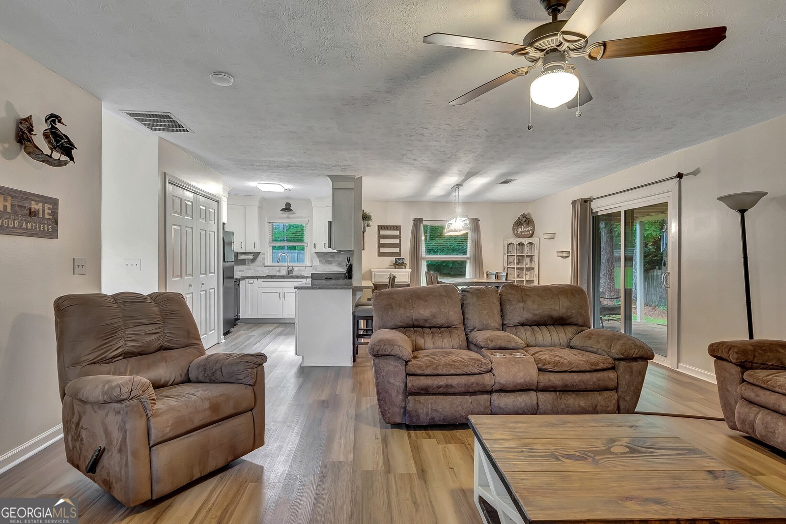 10 1st Avenue Newnan - 15