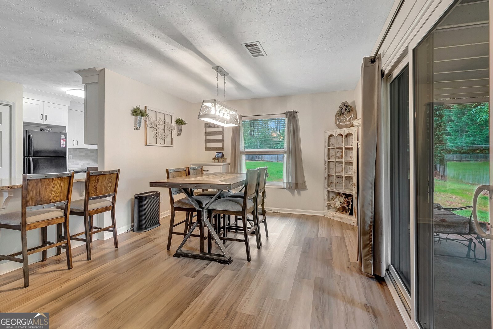 10 1st Avenue Newnan - 16