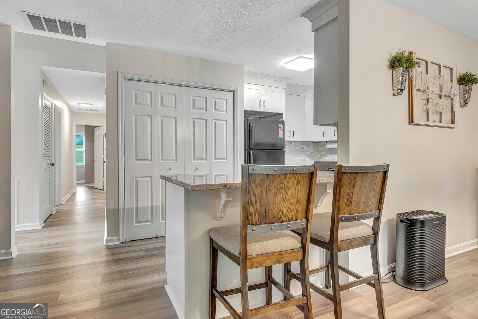 10 1st Avenue Newnan - 19