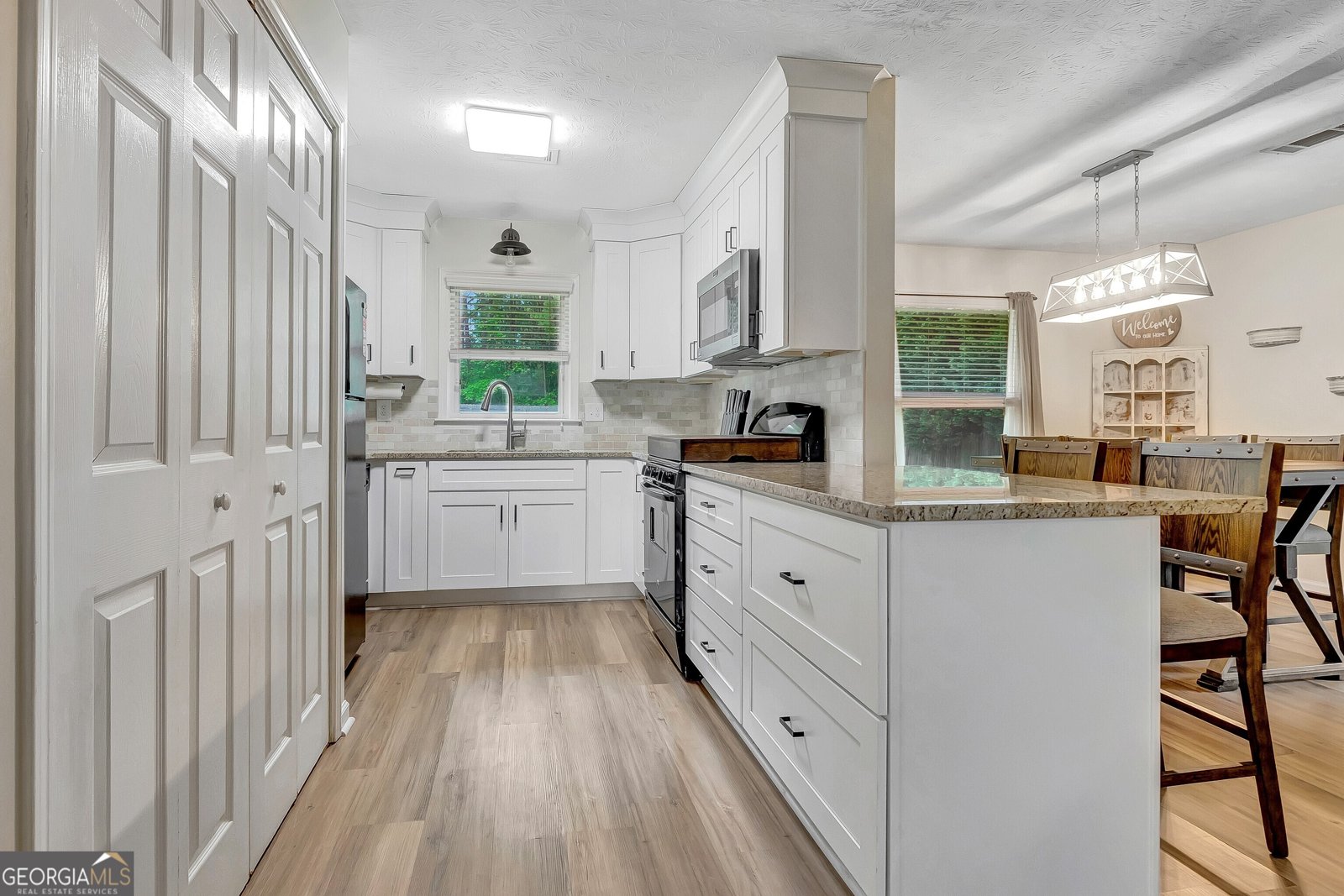 10 1st Avenue Newnan - 20