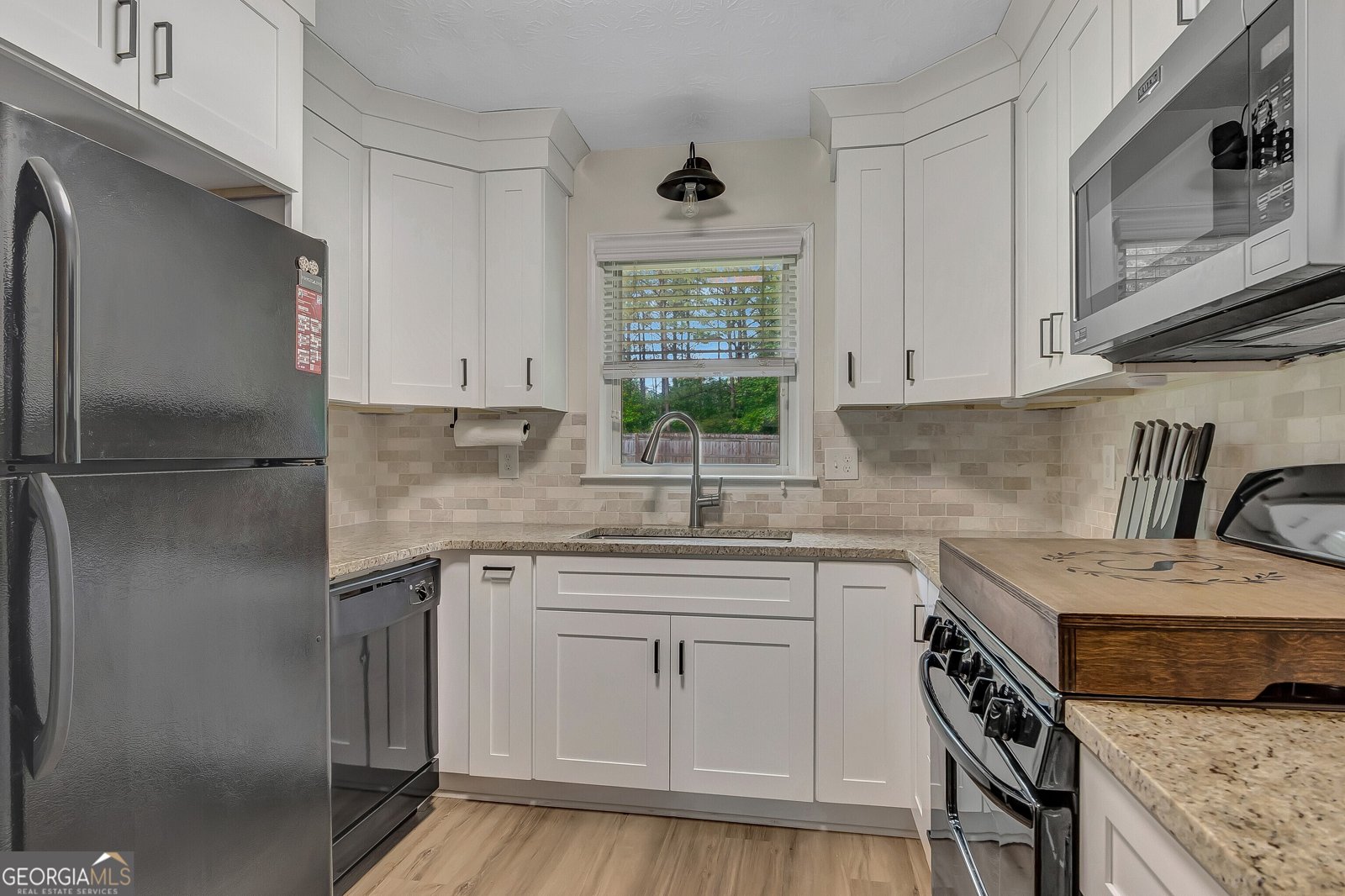 10 1st Avenue Newnan - 21