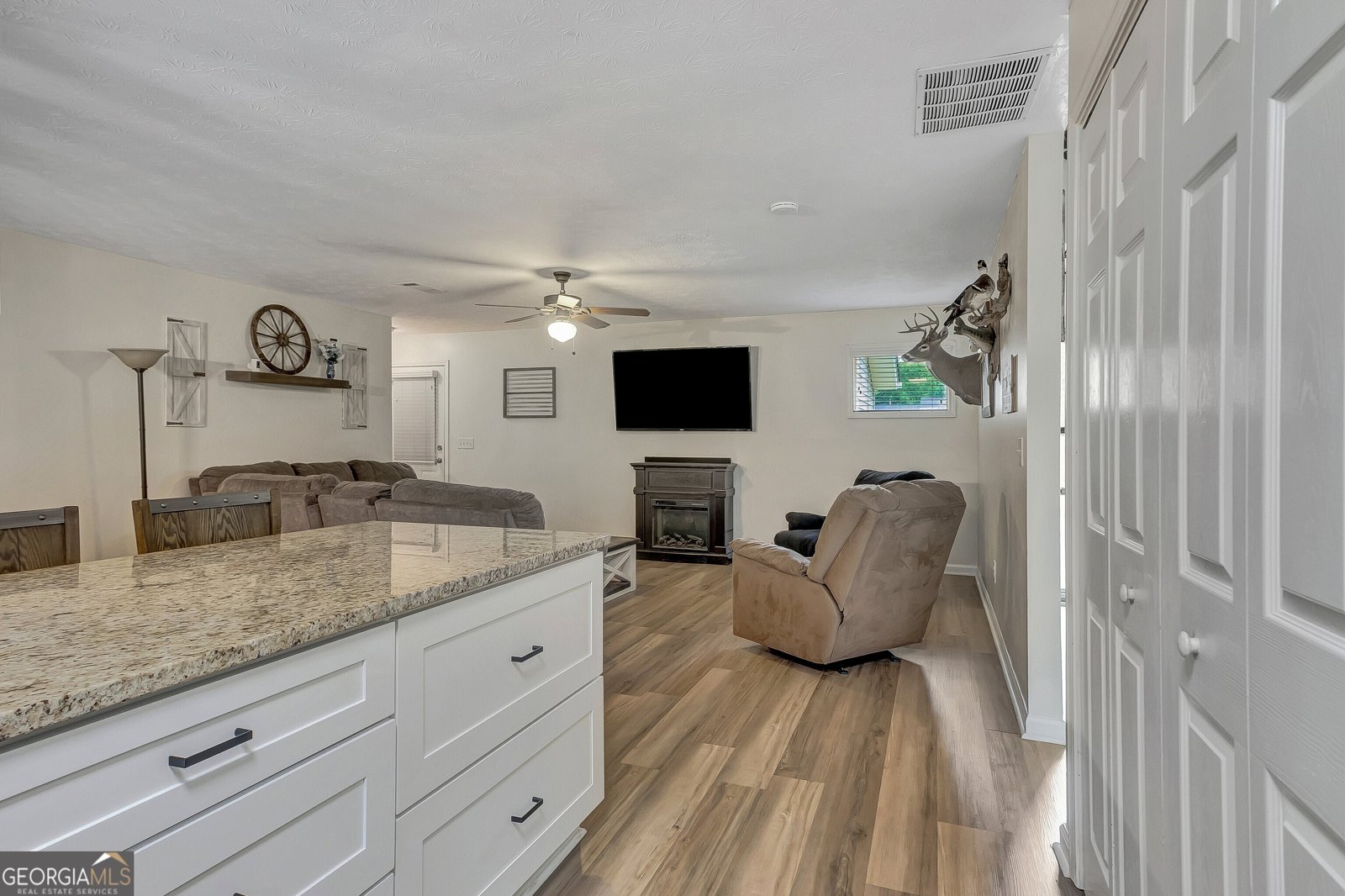 10 1st Avenue Newnan - 22
