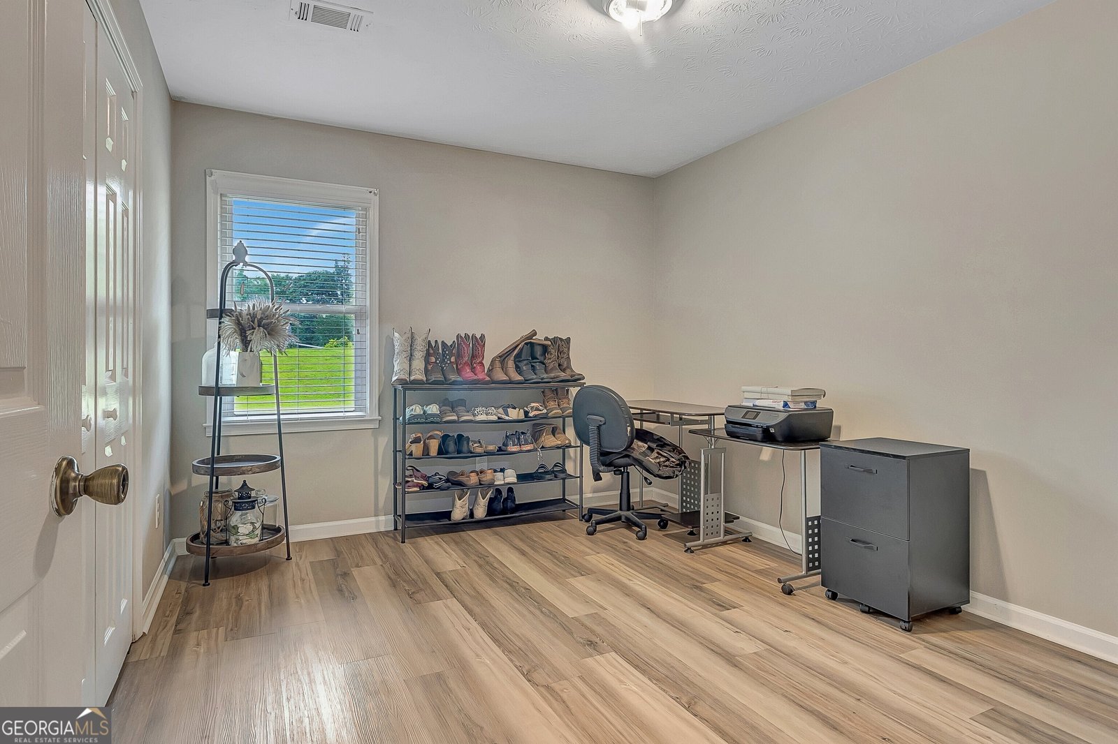 10 1st Avenue Newnan - 24
