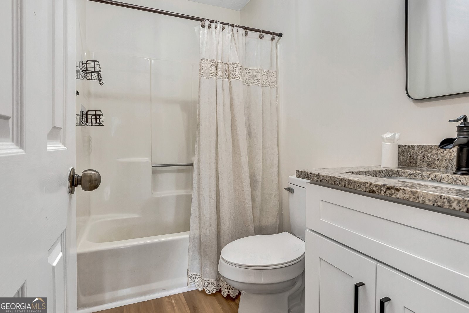 10 1st Avenue Newnan - 25