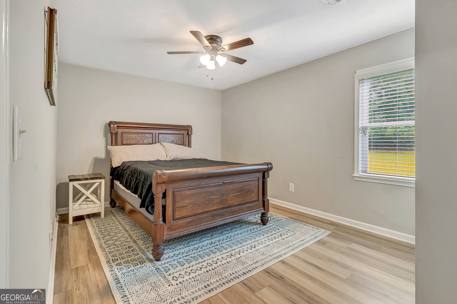 10 1st Avenue Newnan - 26