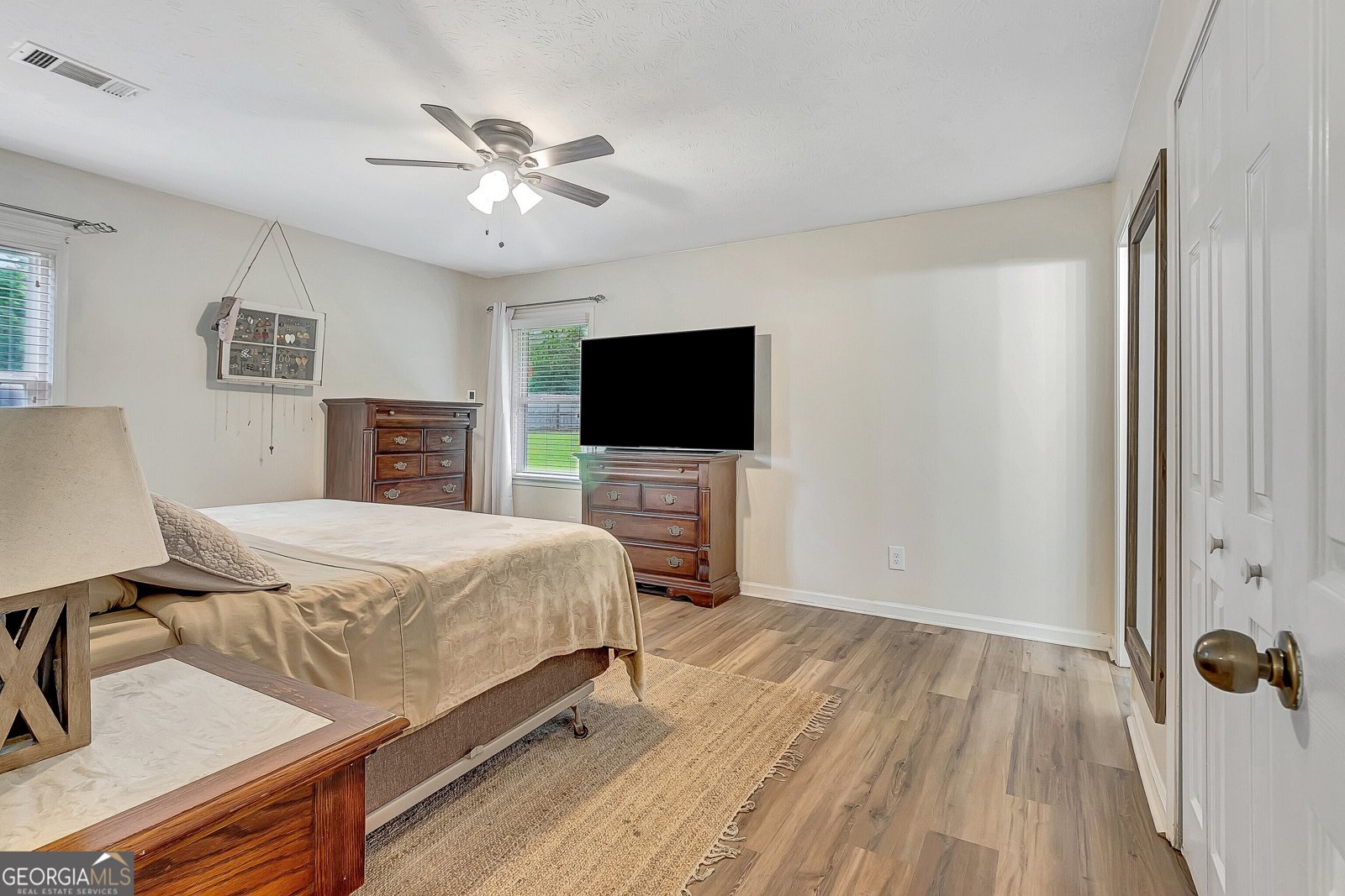 10 1st Avenue Newnan - 27