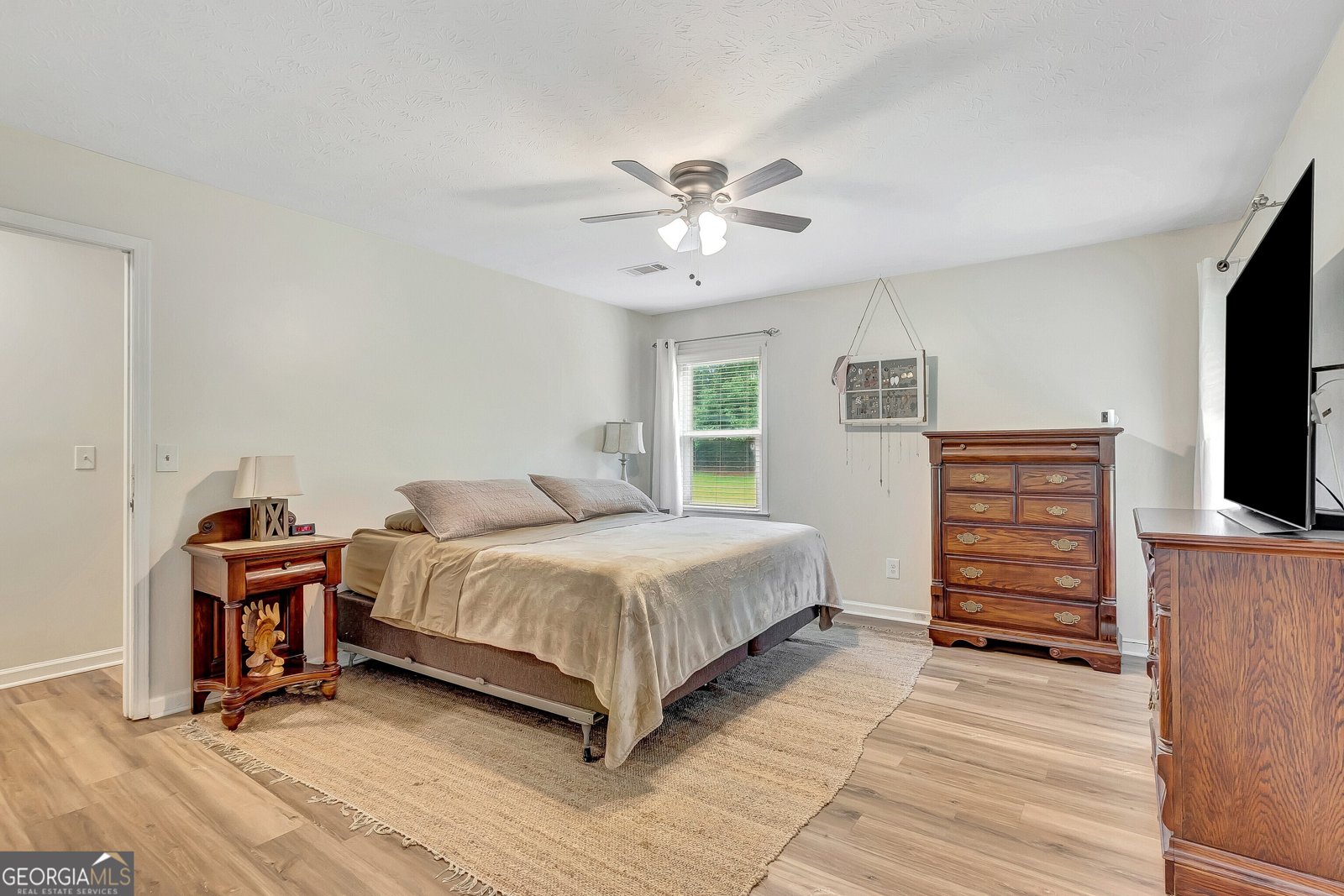 10 1st Avenue Newnan - 28
