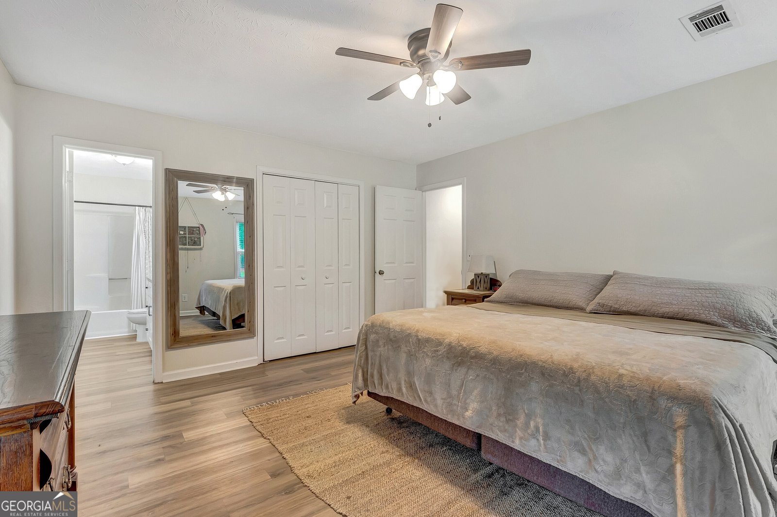 10 1st Avenue Newnan - 29