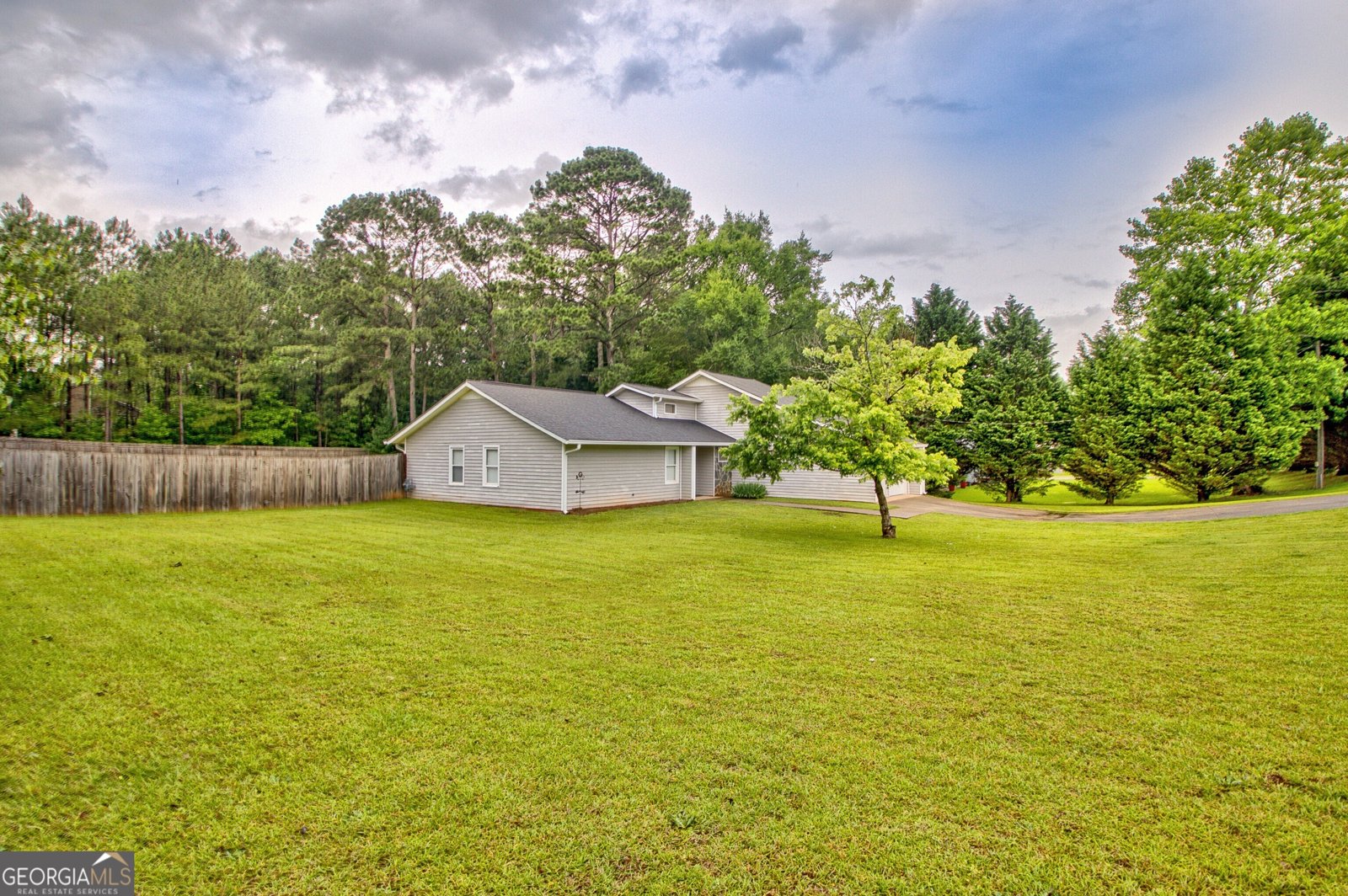 10 1st Avenue Newnan - 3