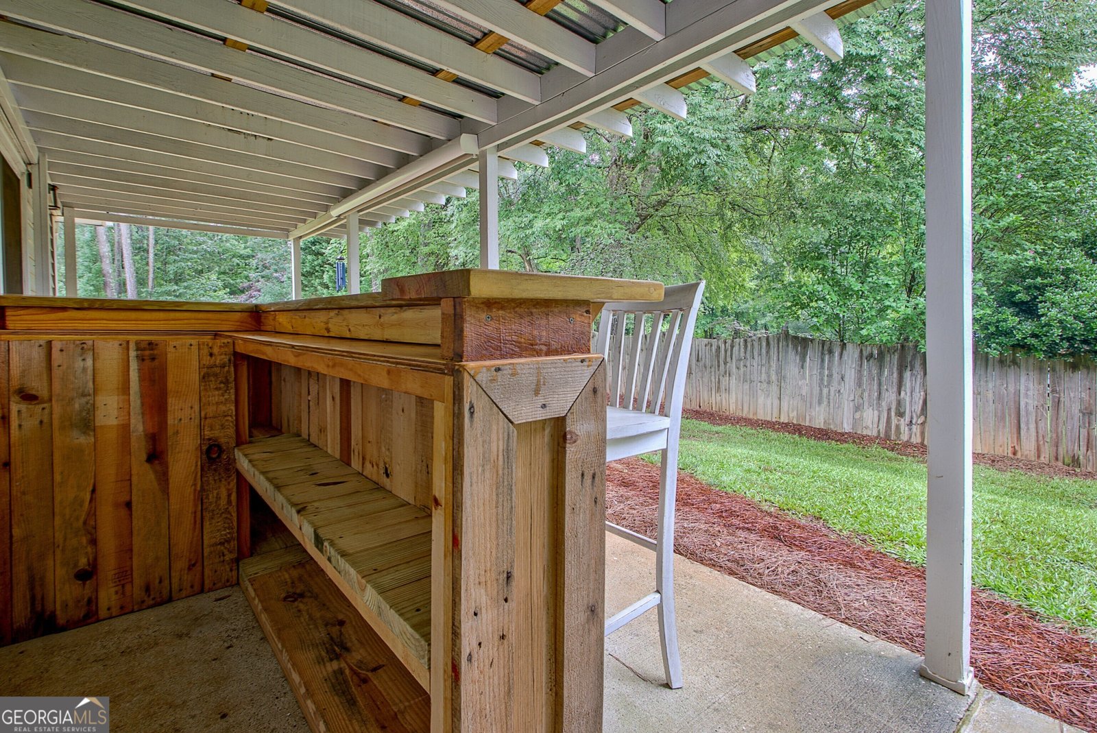 10 1st Avenue Newnan - 32