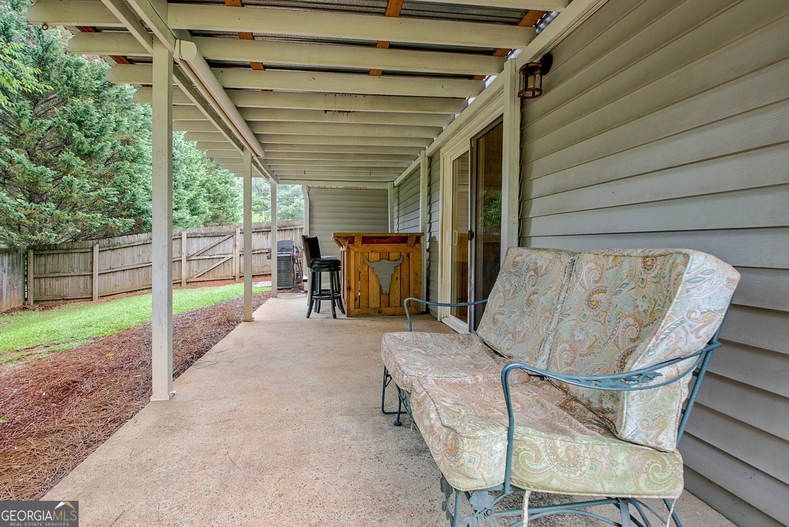 10 1st Avenue Newnan - 33